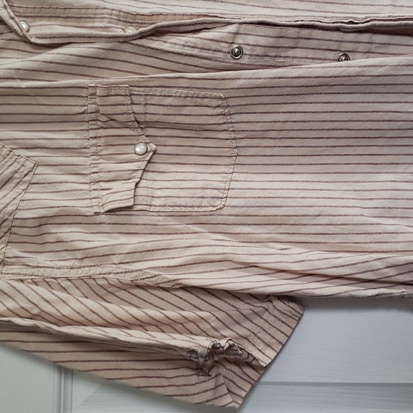 *Vintage Rewire - Picture 2 of 7